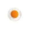 eggthings